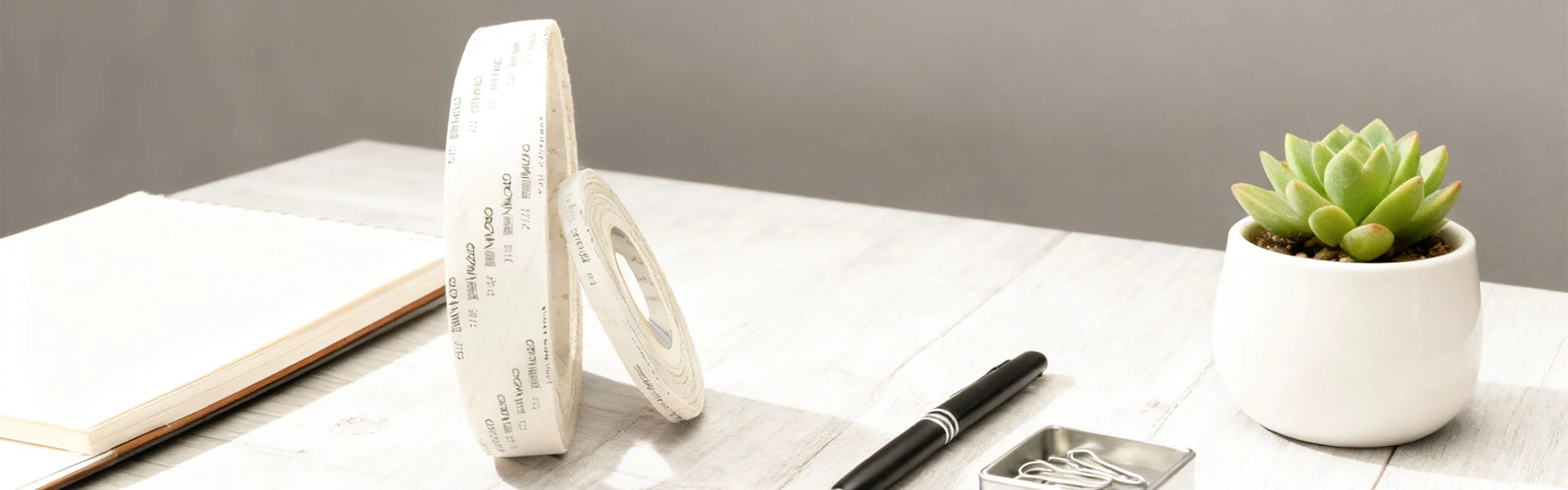 POLÍTICA DE PRIVACIDADE