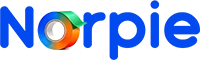 Qingdao Norpie Embalagem Co., Ltd.