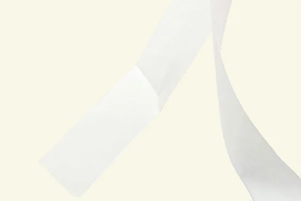 Fita Dupla Face: O Herói Invisível na Fabricação e Design Modernos