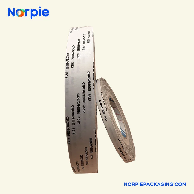 Crown 512 Double Sided Tape