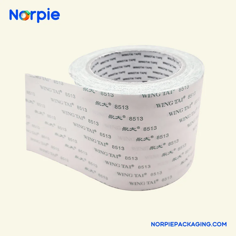 Yongda 8513 Double Sided Tape